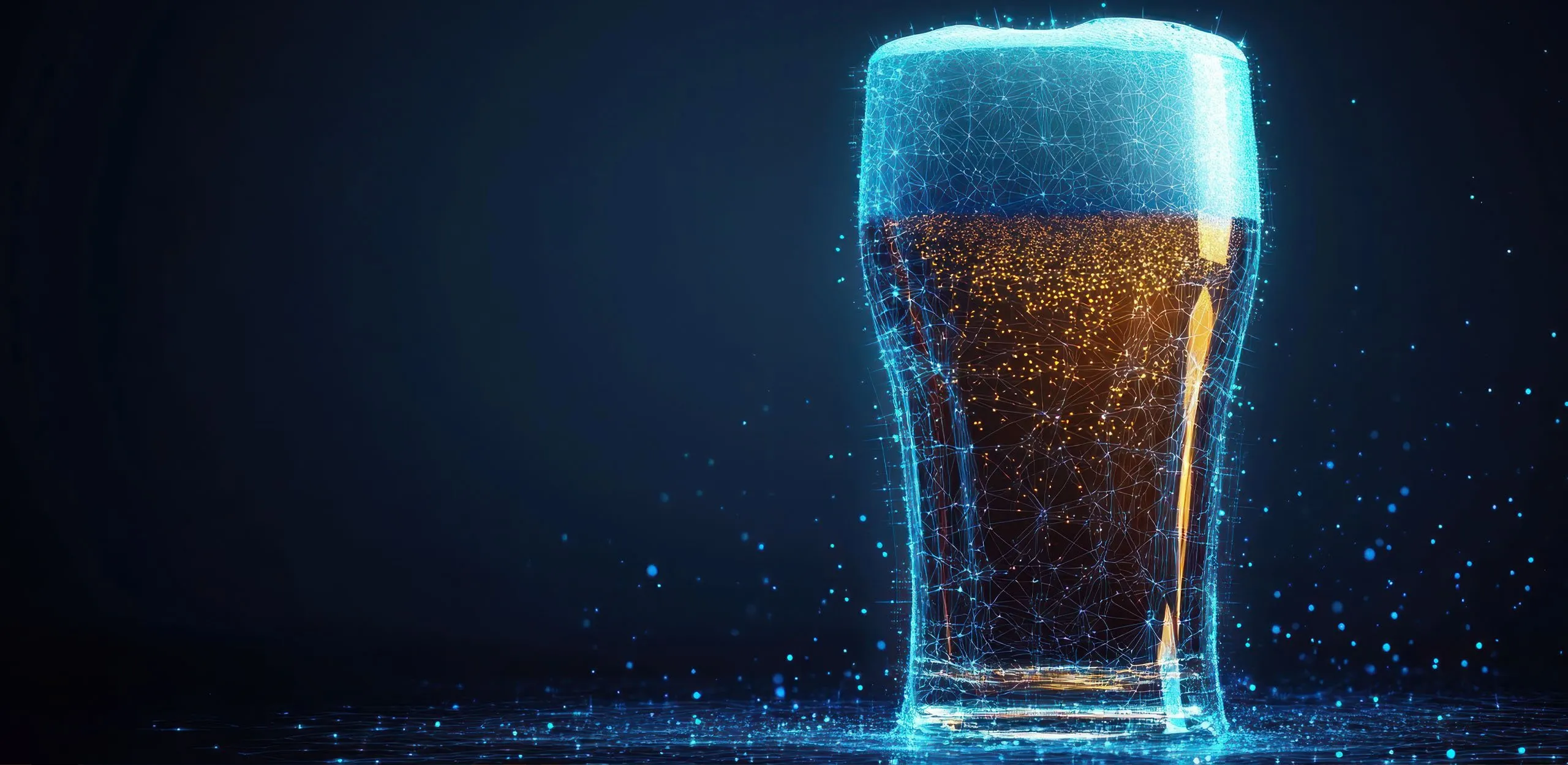 Trasformare le Birre Analcoliche e a Basso Contenuto Alcolico