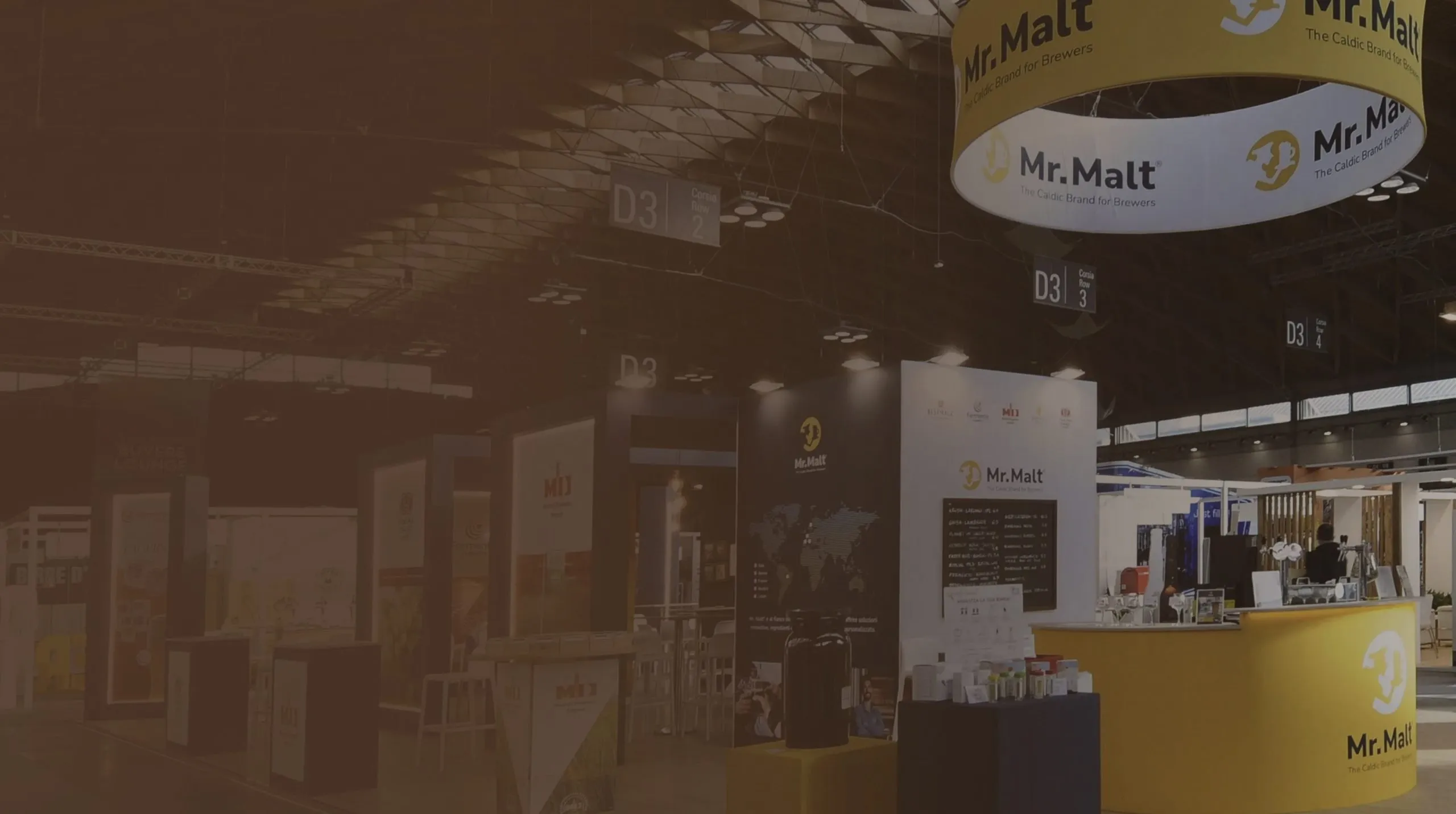 Rimini Recap – Top tips from the technical presentations: Bestmalz