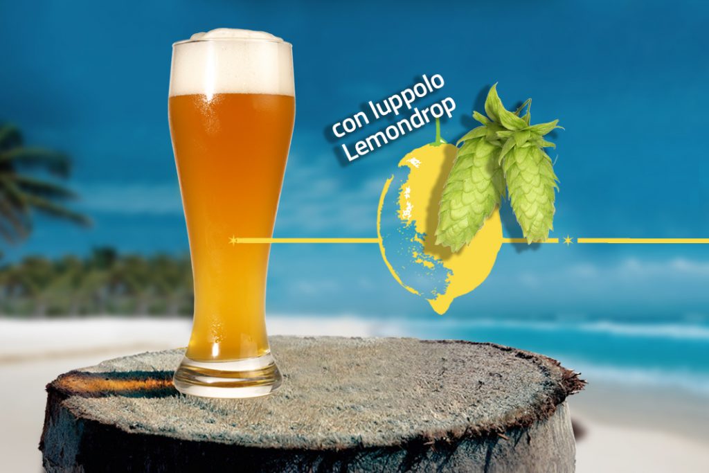 lemon
