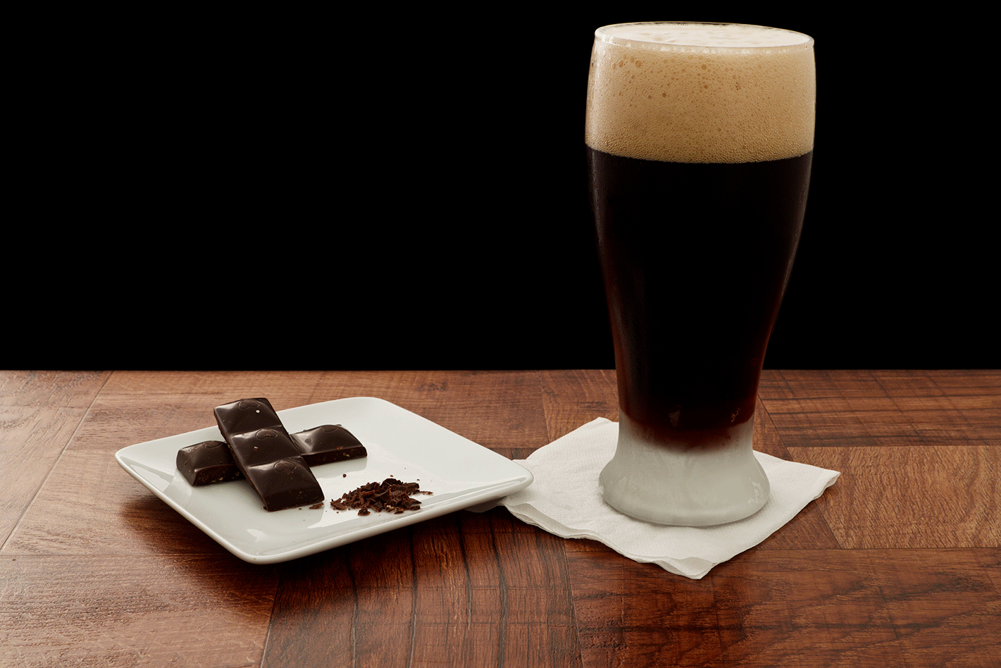 Grue Stout
