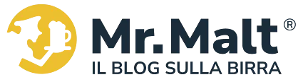 malt-blog